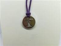 Pendente Rebecca Rune in Acciaio REBCIO17 - REBCIO17